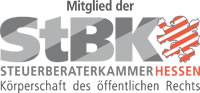 Logo StBK